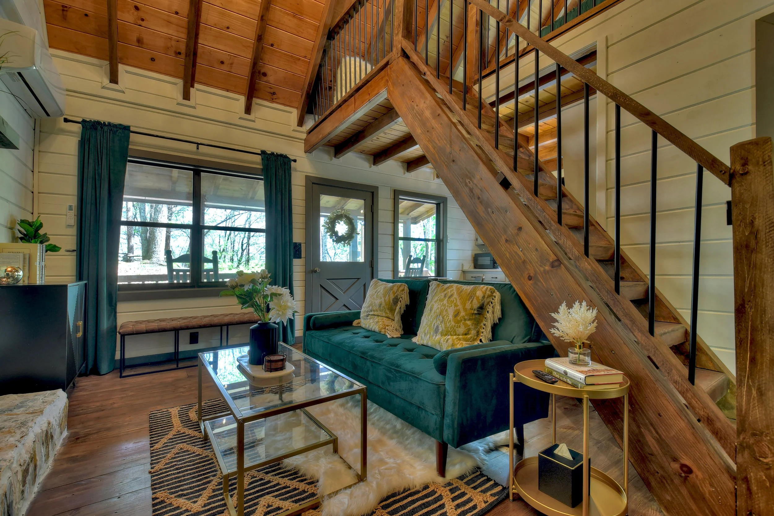 106 Taylor Ridge rd (15).jpg