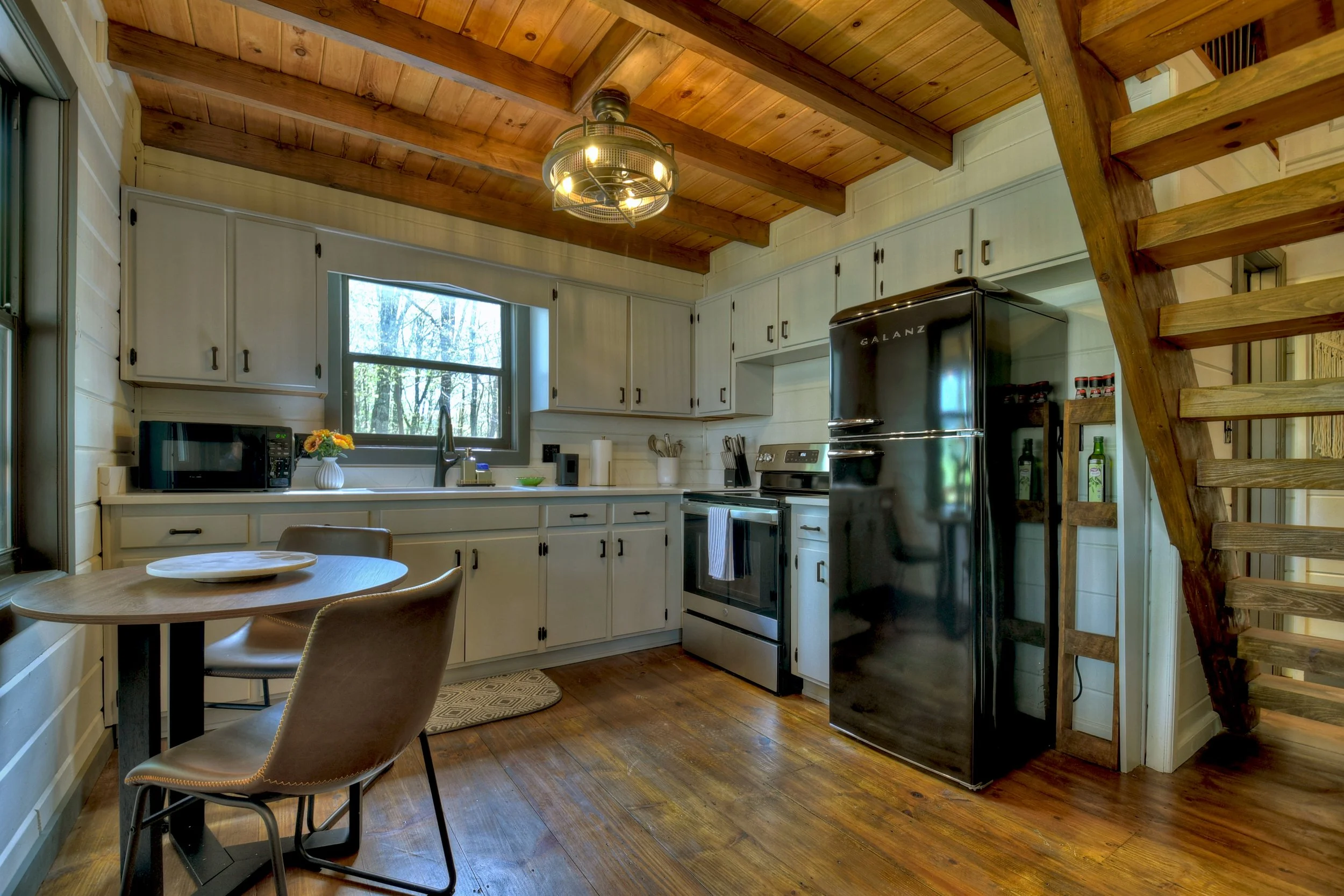 106 Taylor Ridge rd (17).jpg