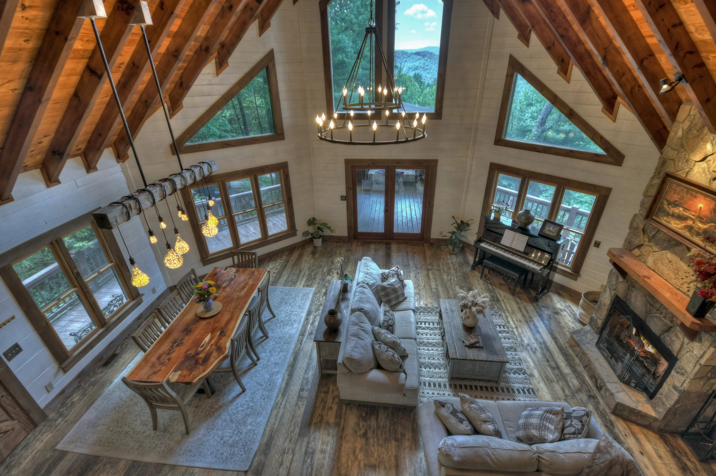71 Tall Timber Mountain Way (47).jpg