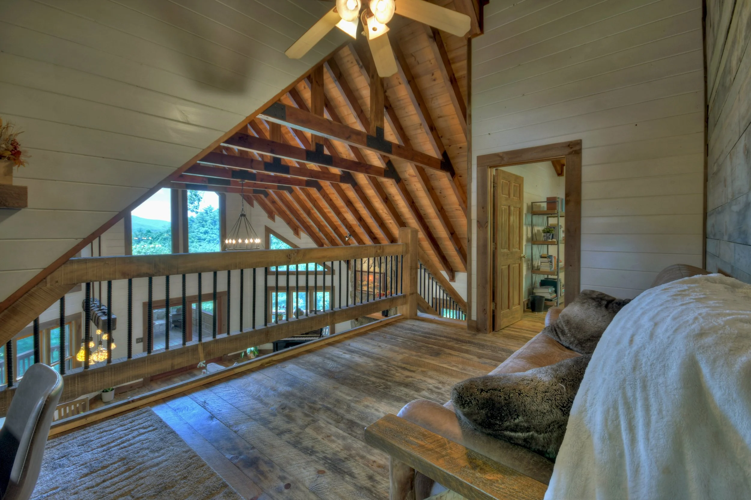 71 Tall Timber Mountain Way (61).jpg
