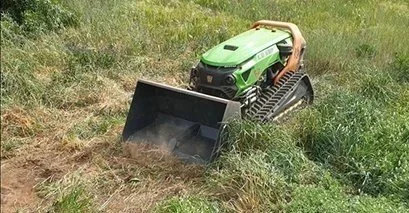 BK1200+Bucket jpg.jpg