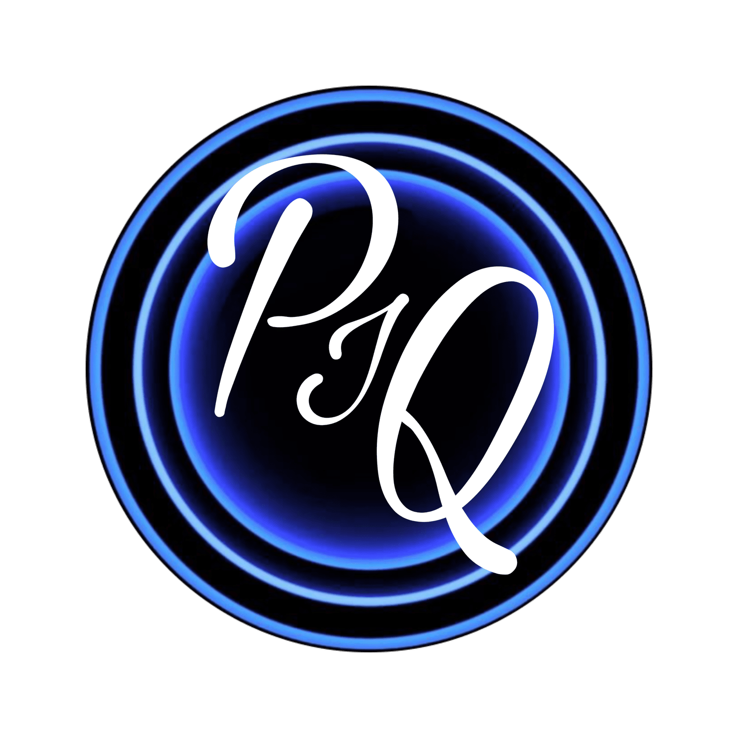 PJQ Media