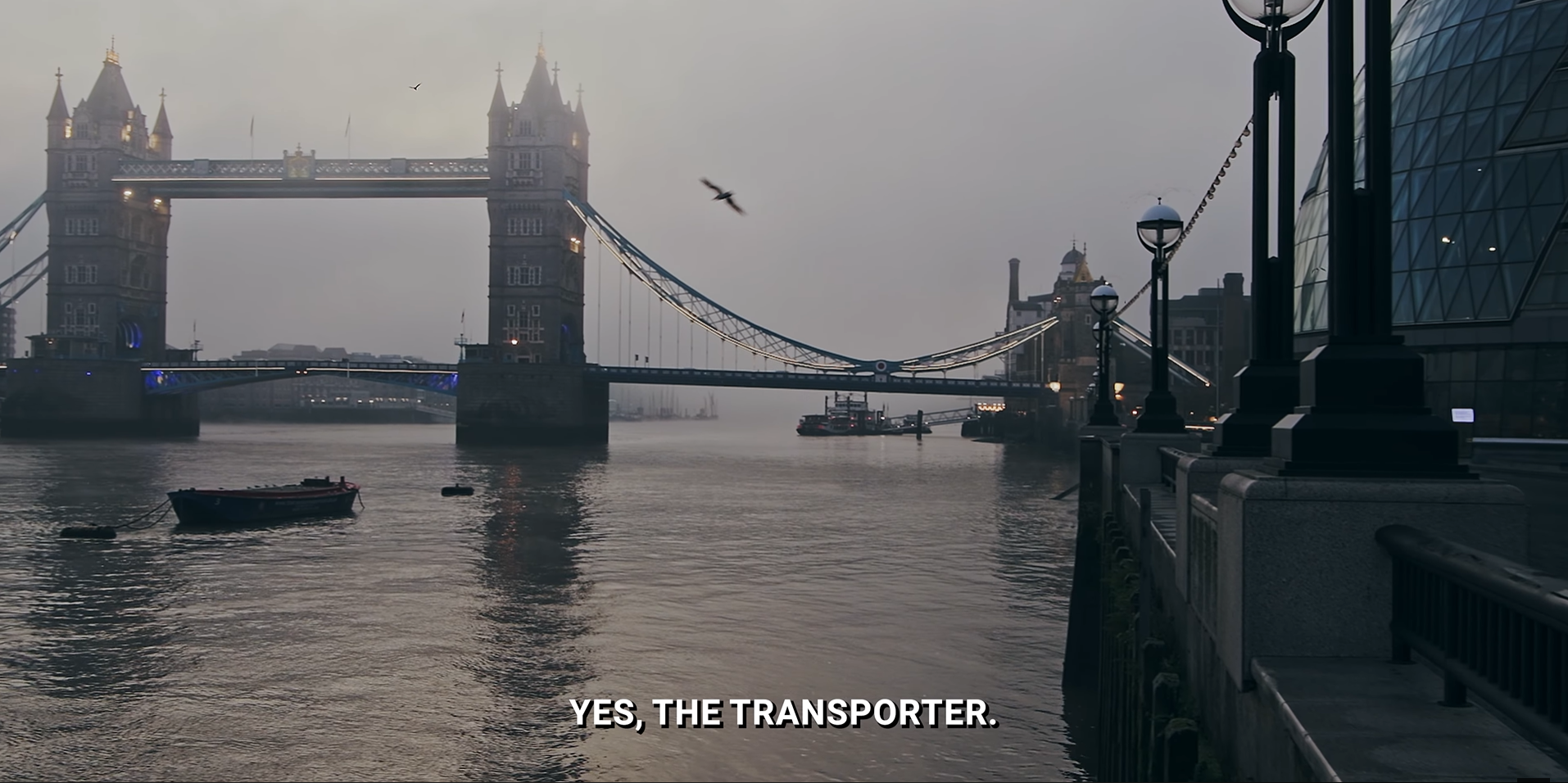 Screenshot 2025-09-11 140316.png