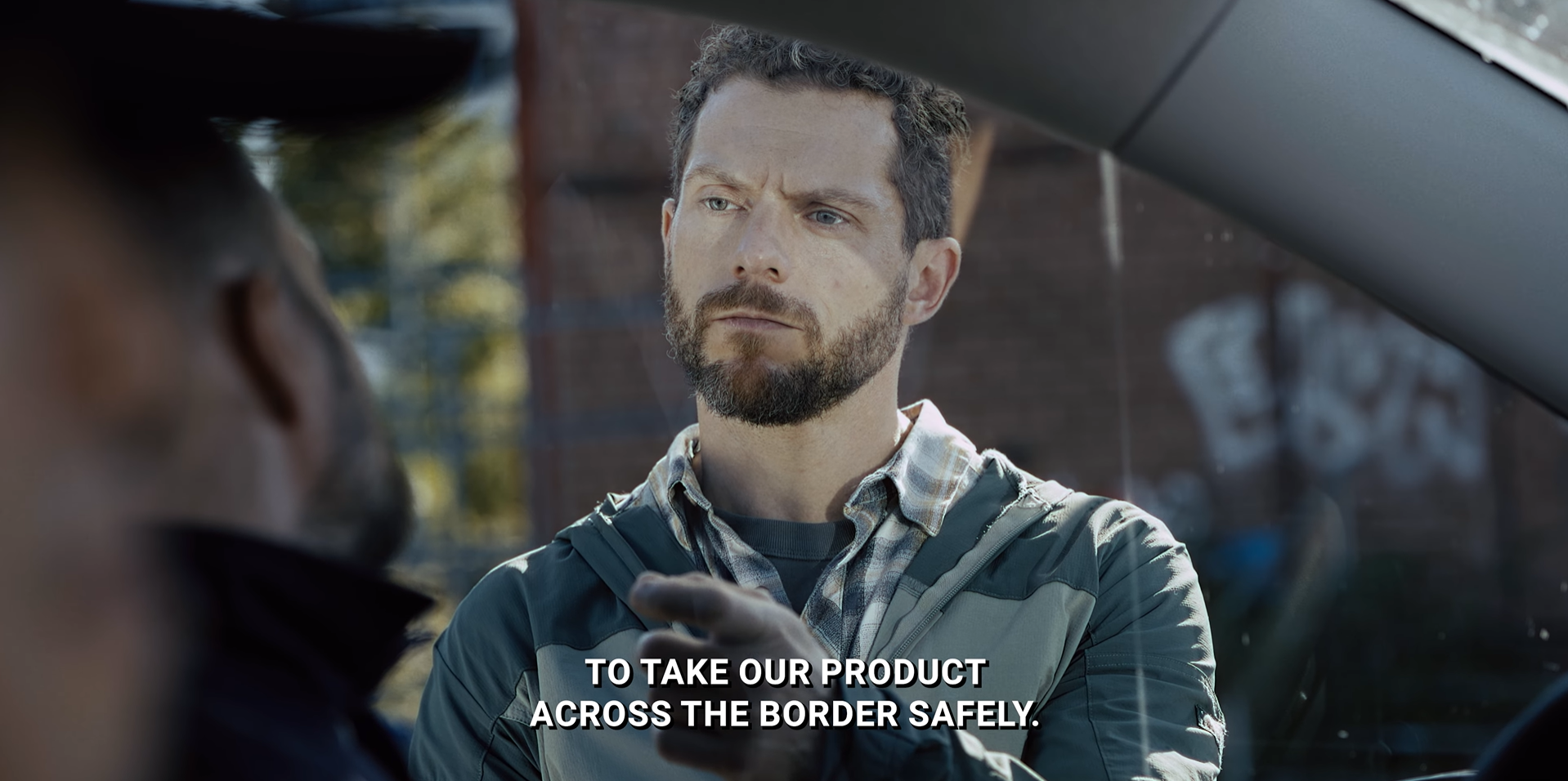 Screenshot 2025-09-11 140248.png