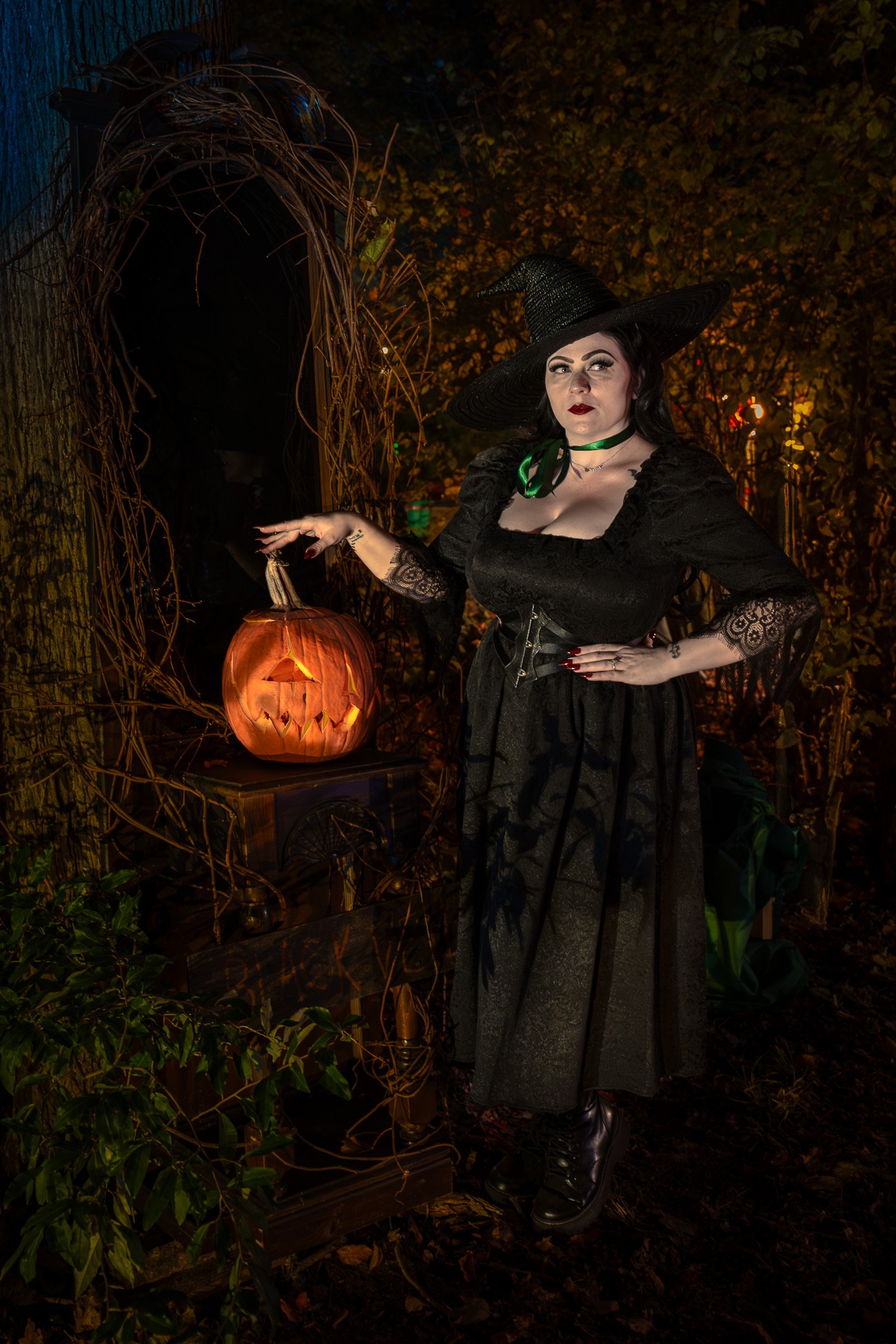 Salem Night Faire-4.jpg