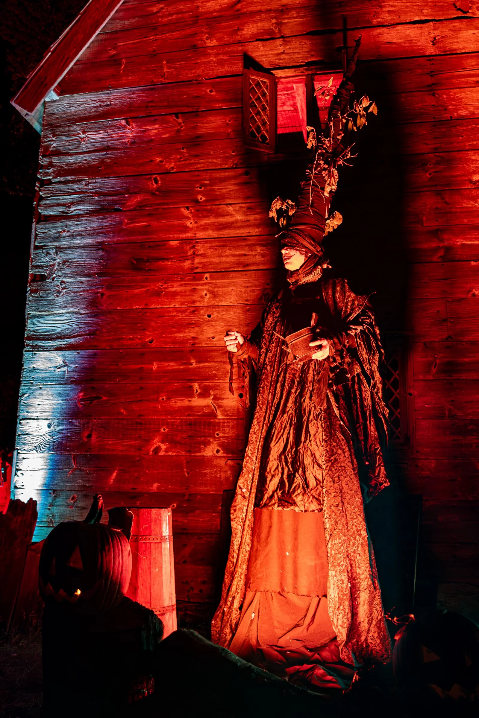 Salem Night Faire-10.jpg