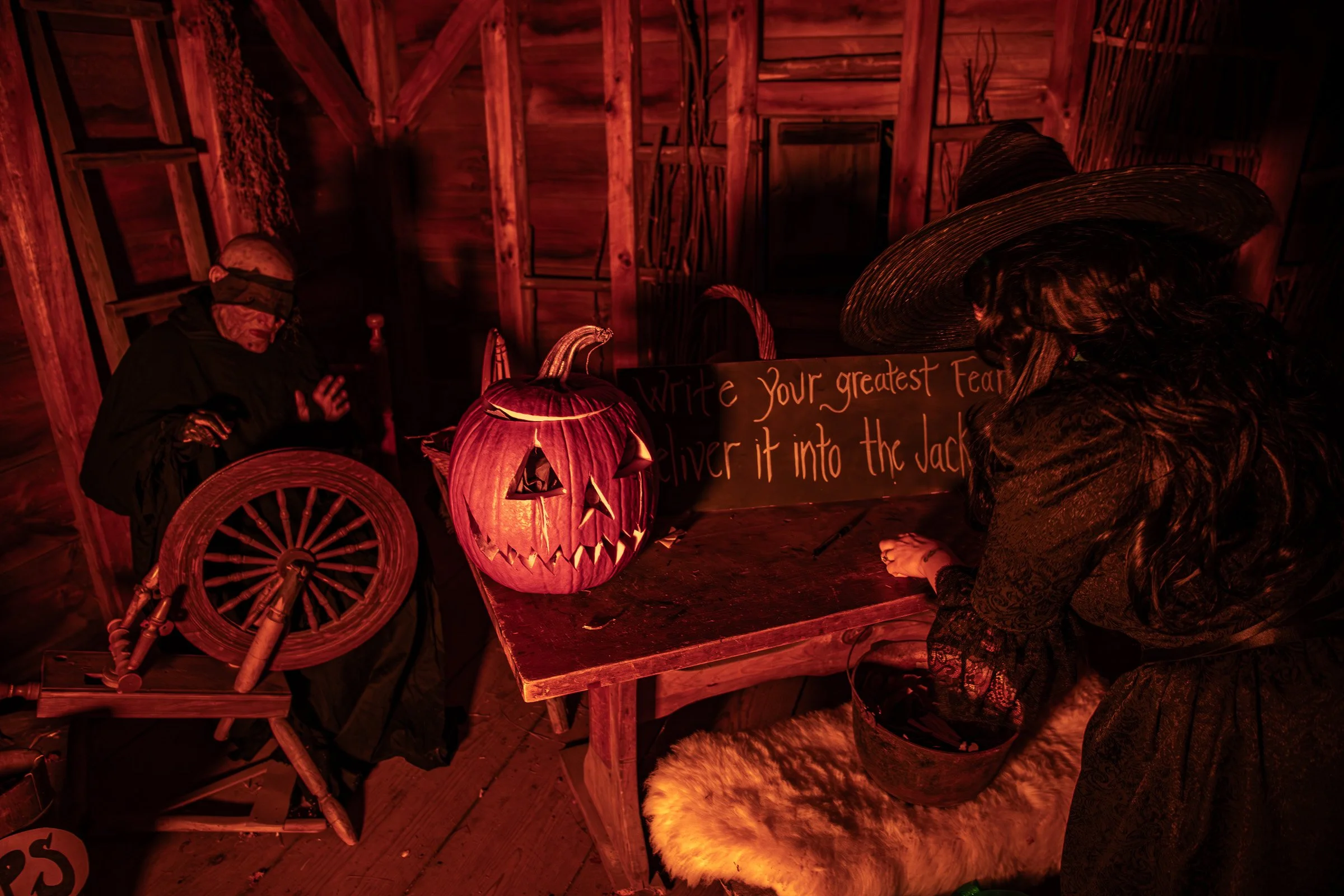 Salem Night Faire-12.jpg