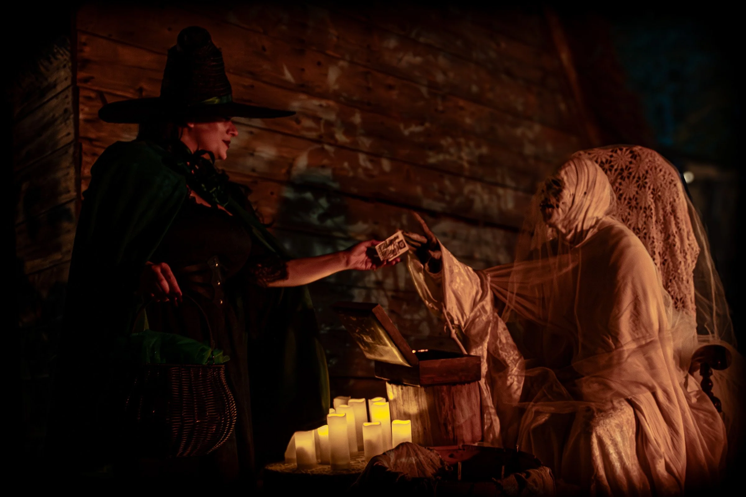 Salem Night Faire-17.jpg