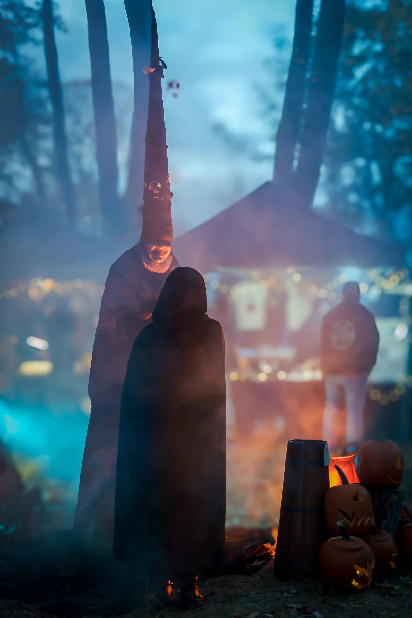 Salem_Night_Faire-18.jpg