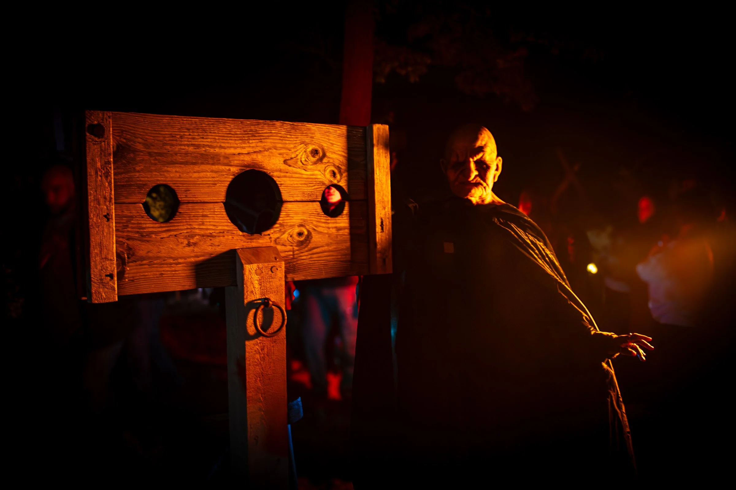 Salem Night Faire-16.jpg