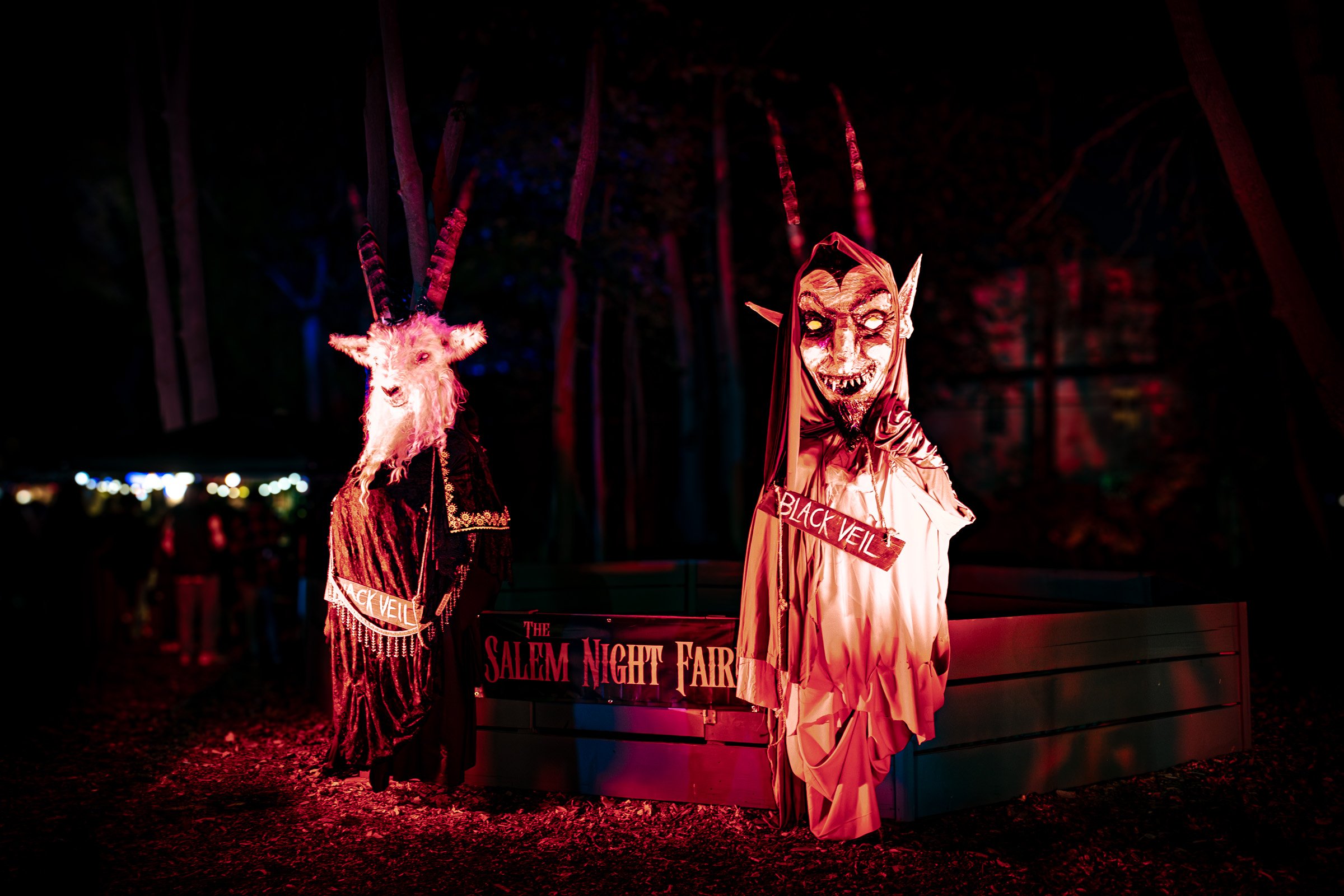 Salem Night Faire-8.jpg