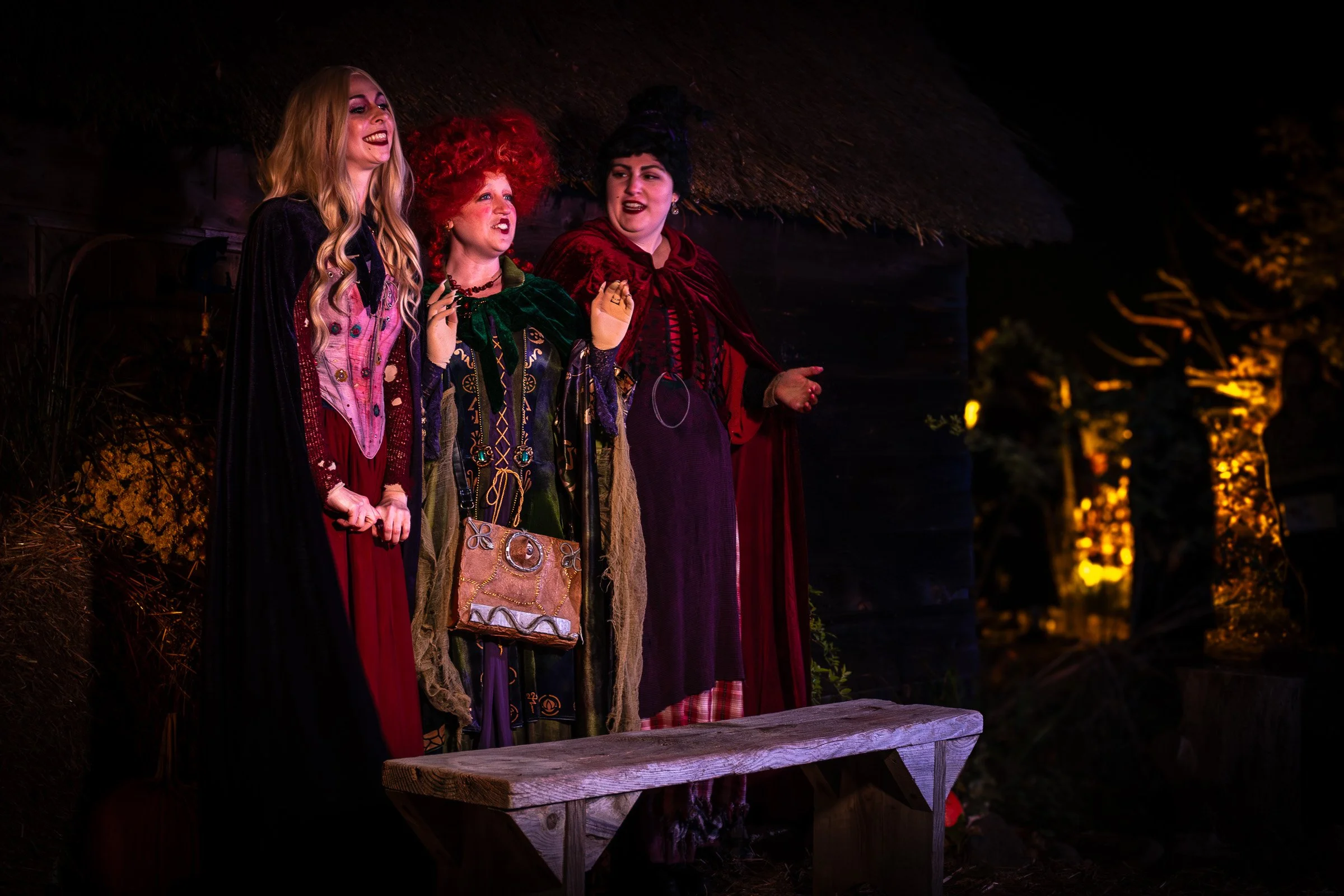 Salem Night Faire-13.jpg