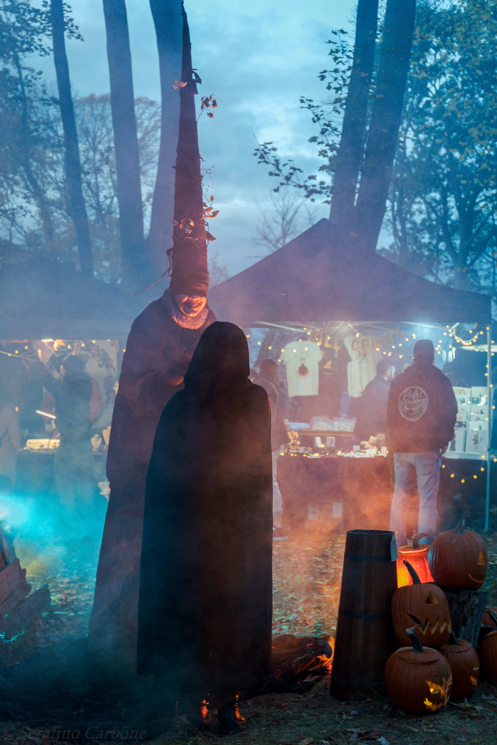 Salem_Night_Faire-18.jpg