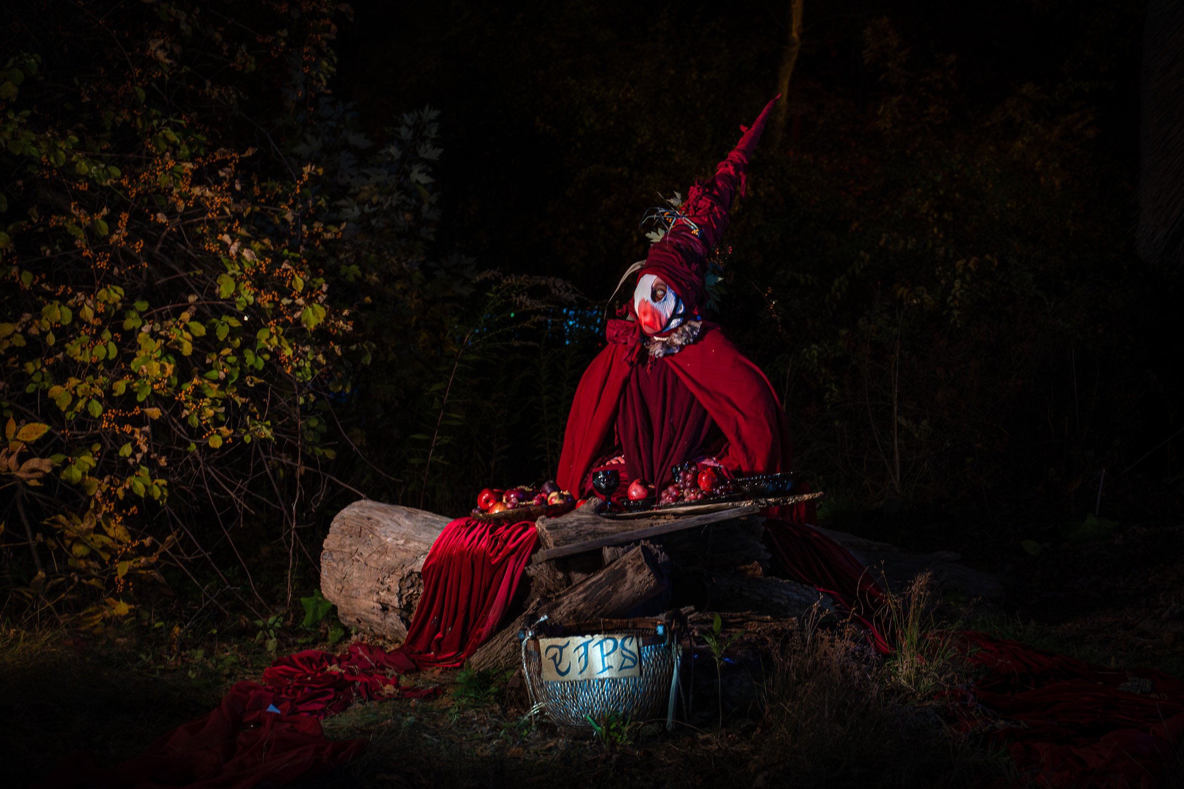 Salem Night Faire-14.jpg