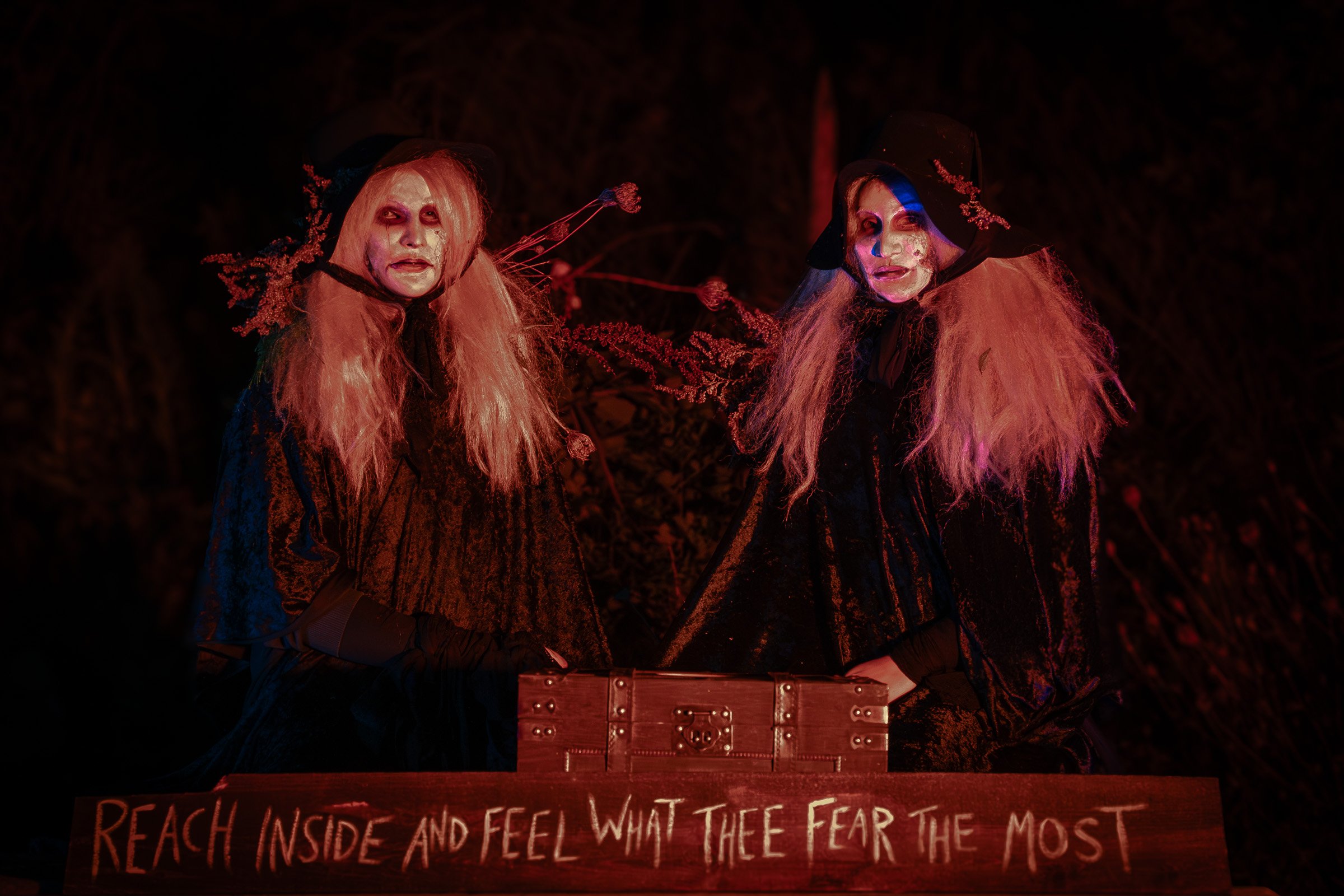 Salem Night Faire-15.jpg