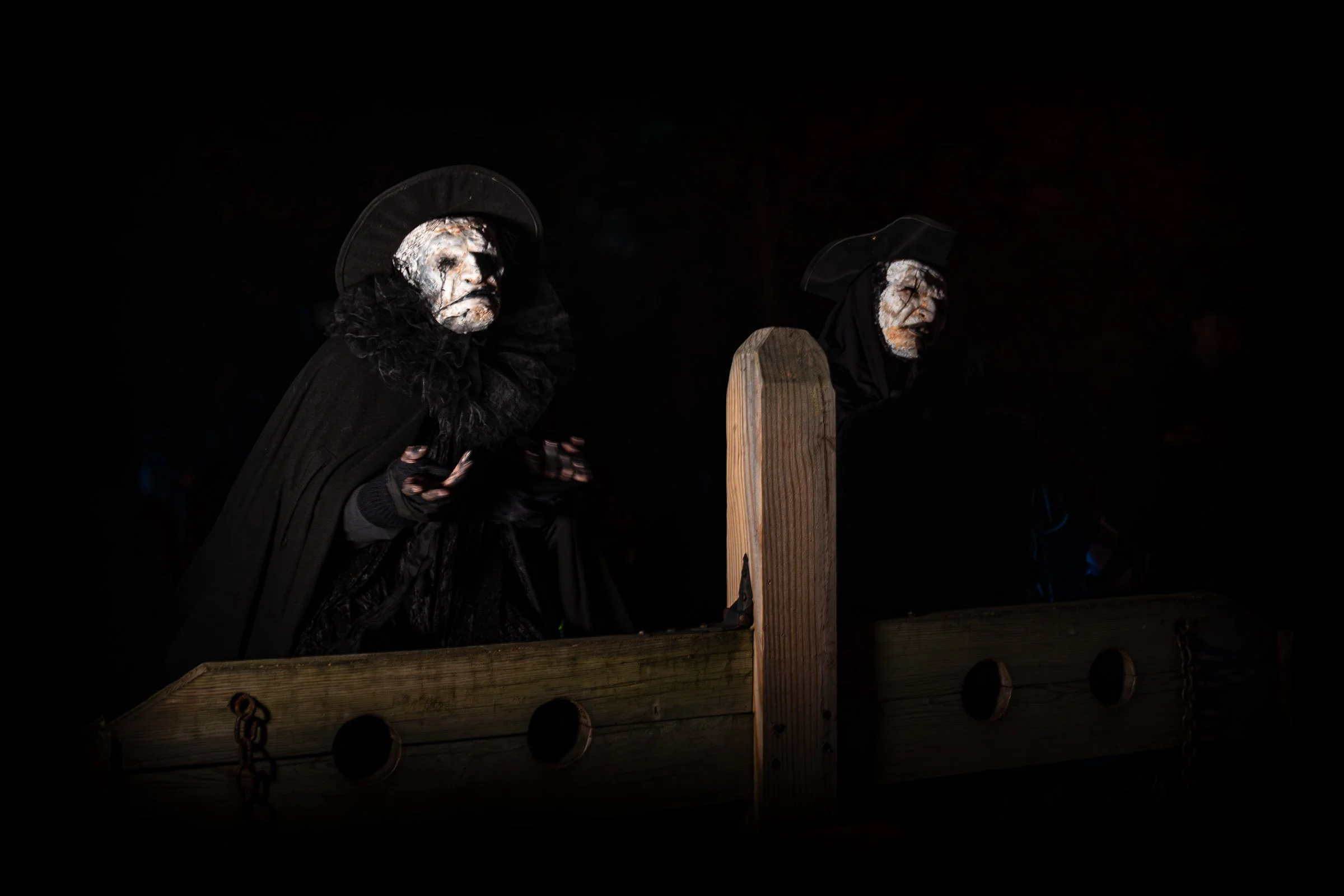 Salem Night Faire-11.jpg