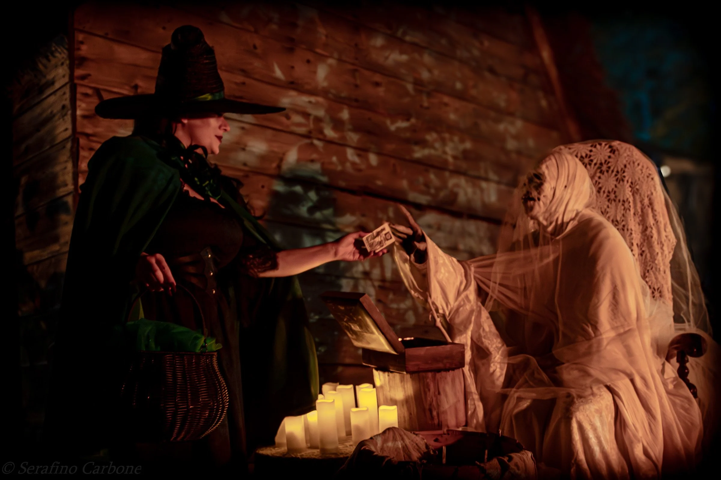 Salem_Night_Faire-16.jpg