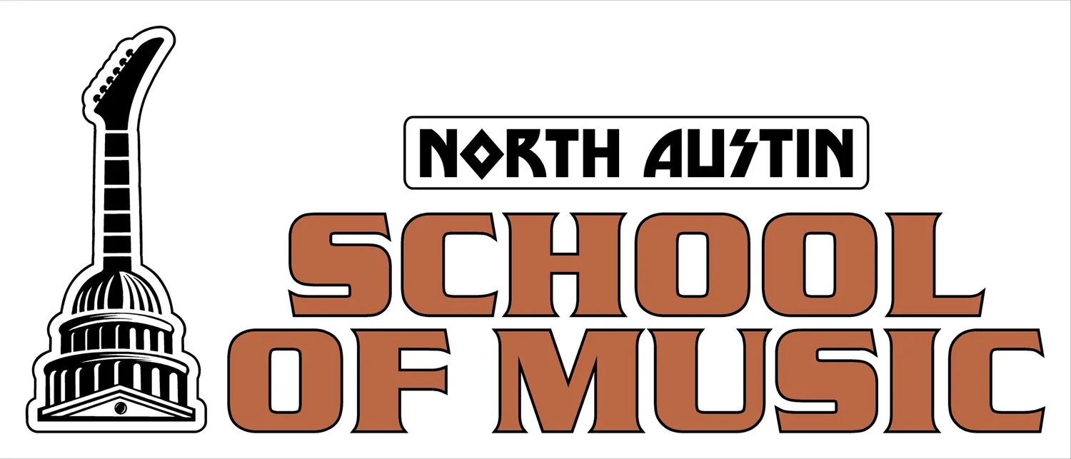 North Austin School of Music