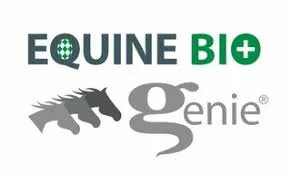www.equinebiogenie.co.uk