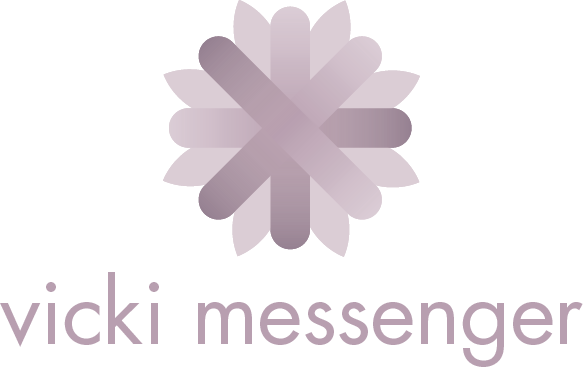 Master+Logo+NEW+bold.webp