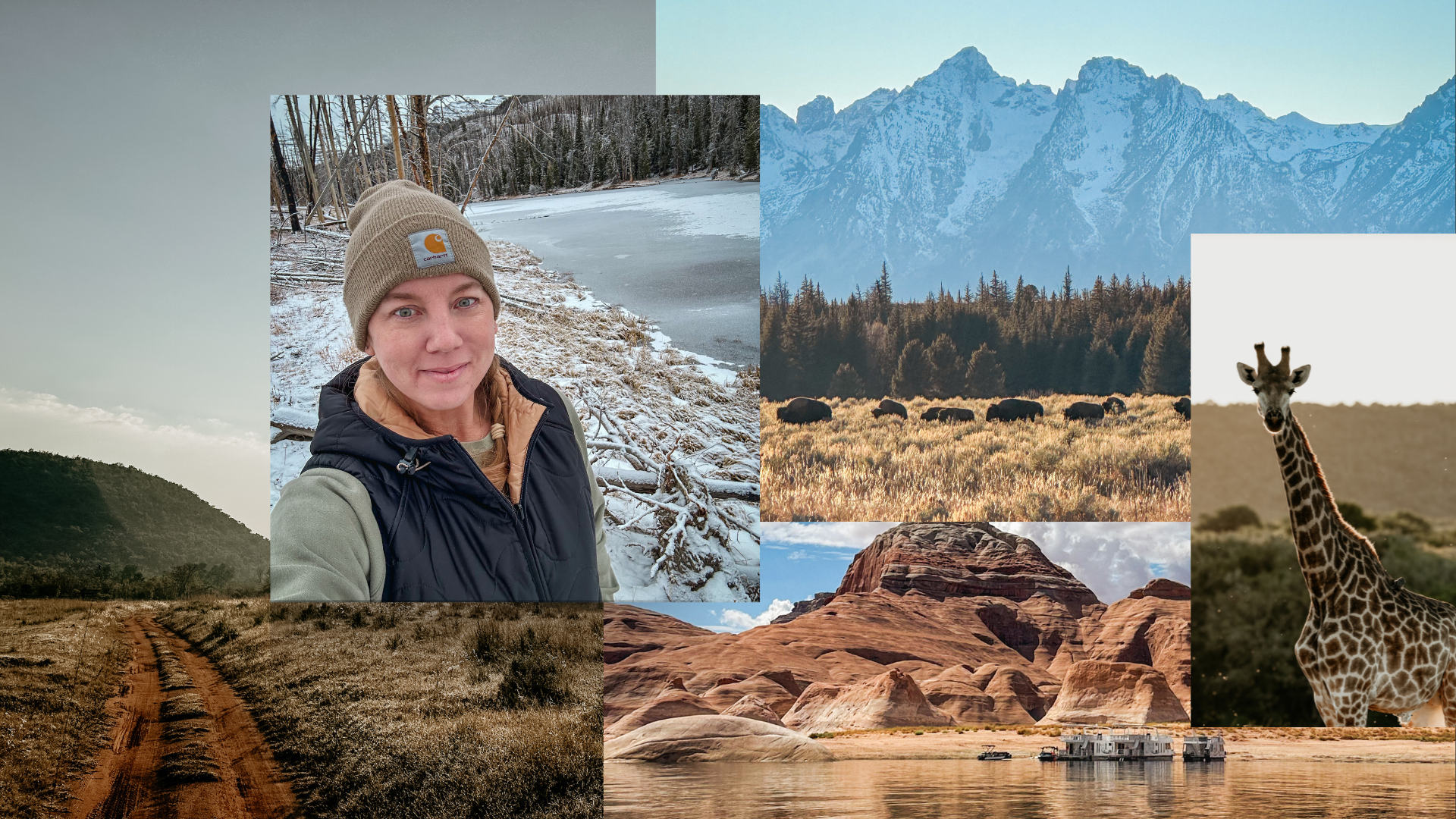 On Courage, Clarity, and Doing Epic Shit