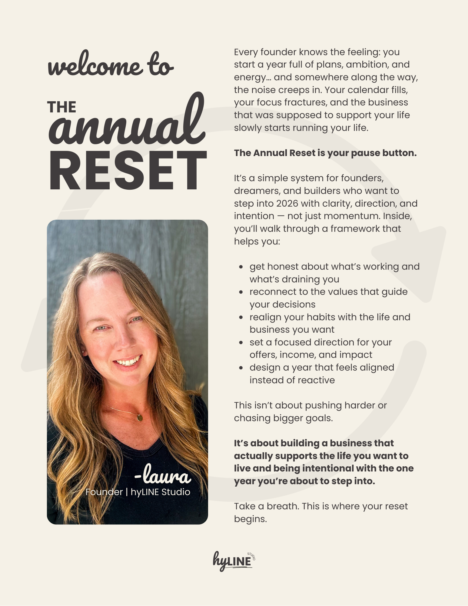 The Annual Reset (2).png