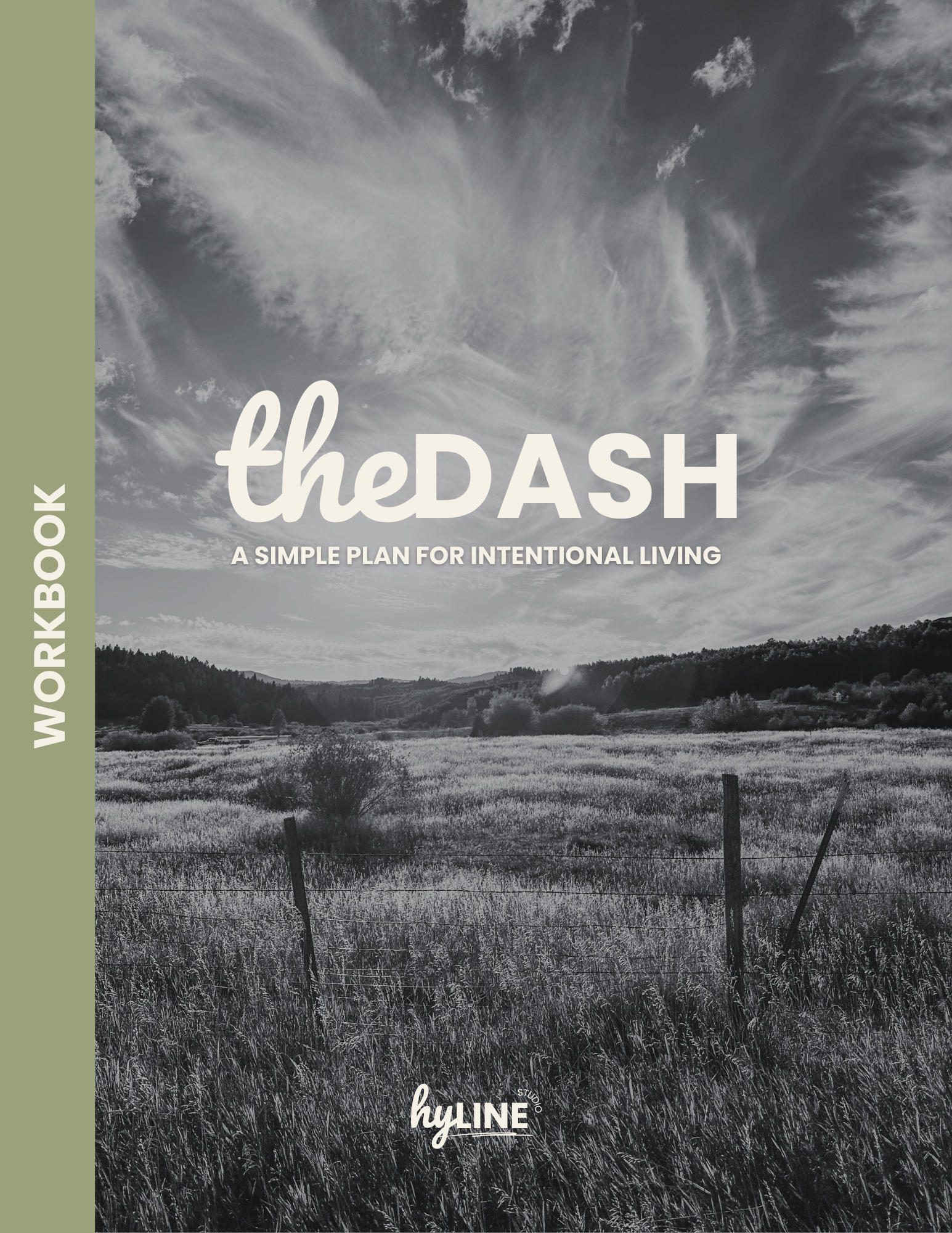 The Dash (Workbook) Updated.png