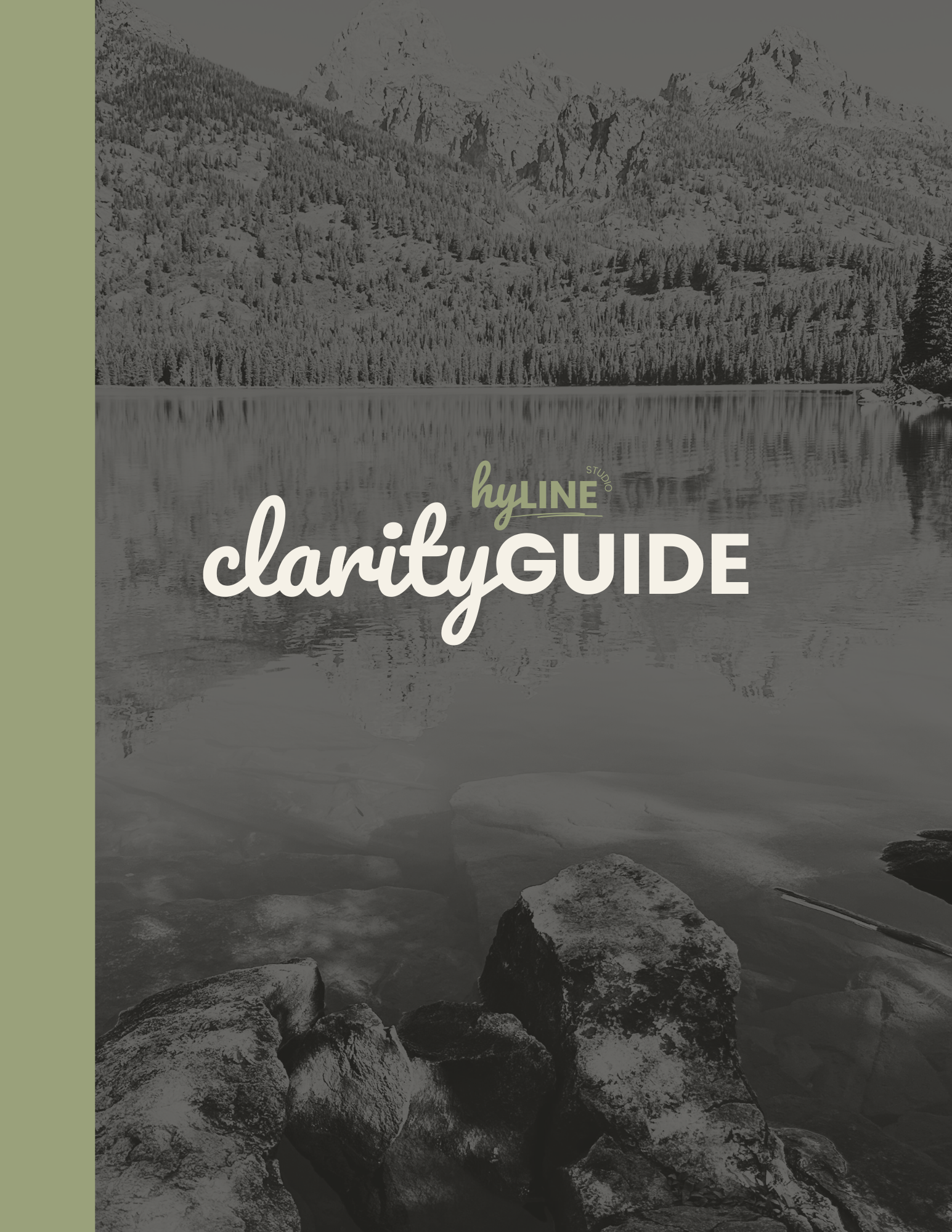Clarity Guide