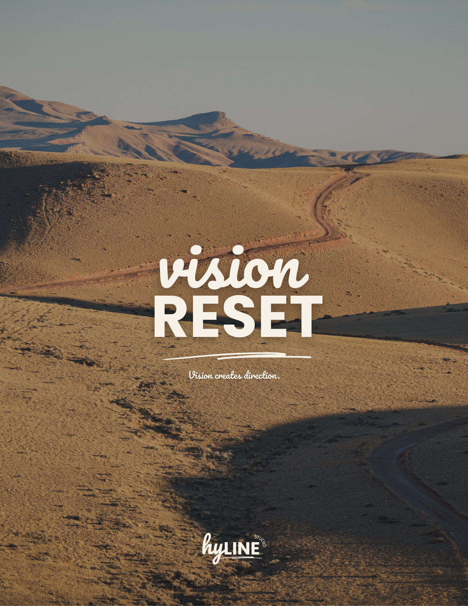 The Annual Reset (3).png