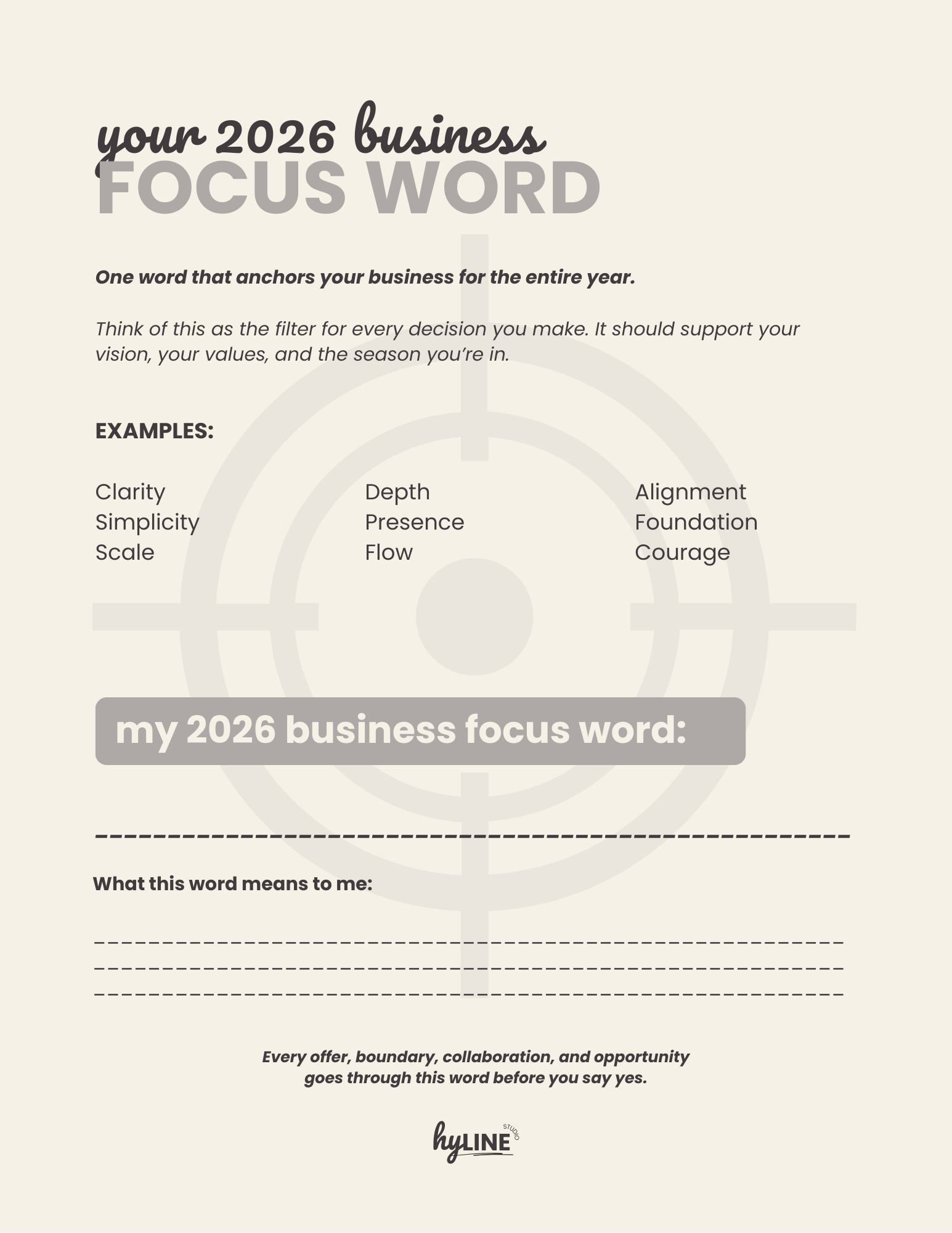 The Annual Reset.png