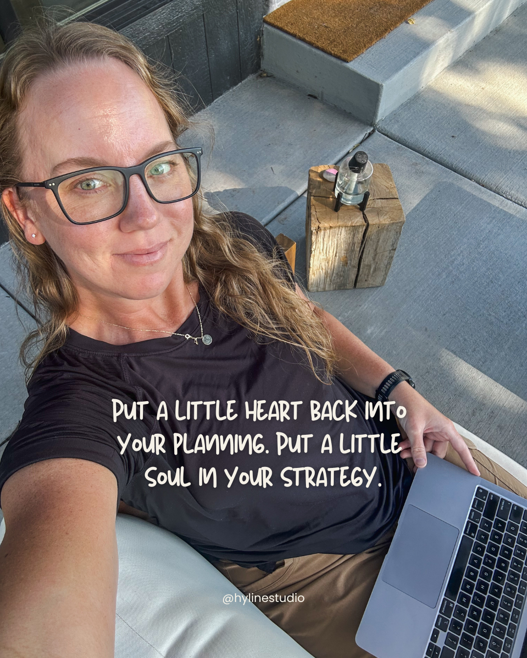 Before you plan 2026, start here