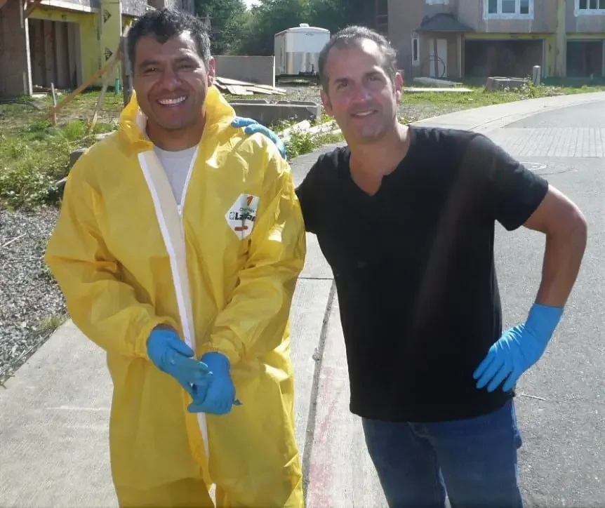 Jose-Randy-1.webp