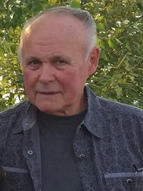David Quinn
