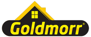 Goldmorr Logo