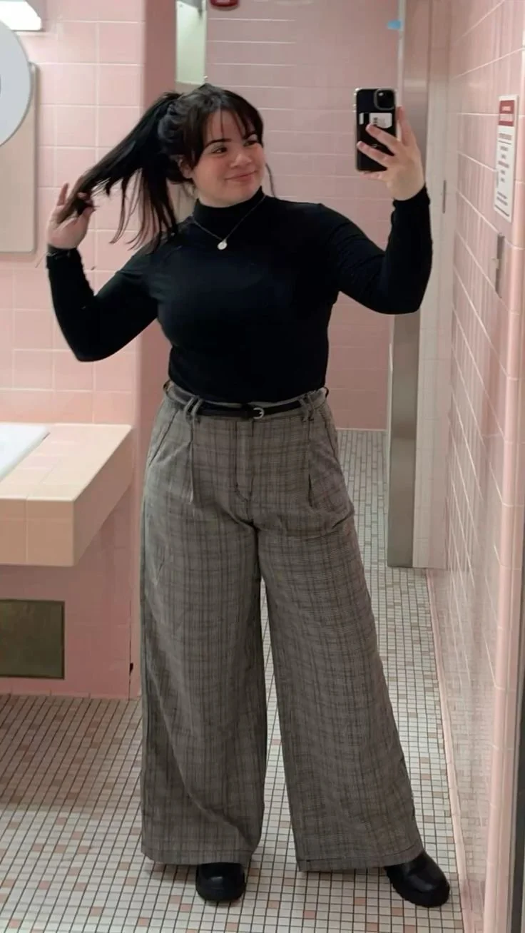 Business Casual Interview Outfit.jpg