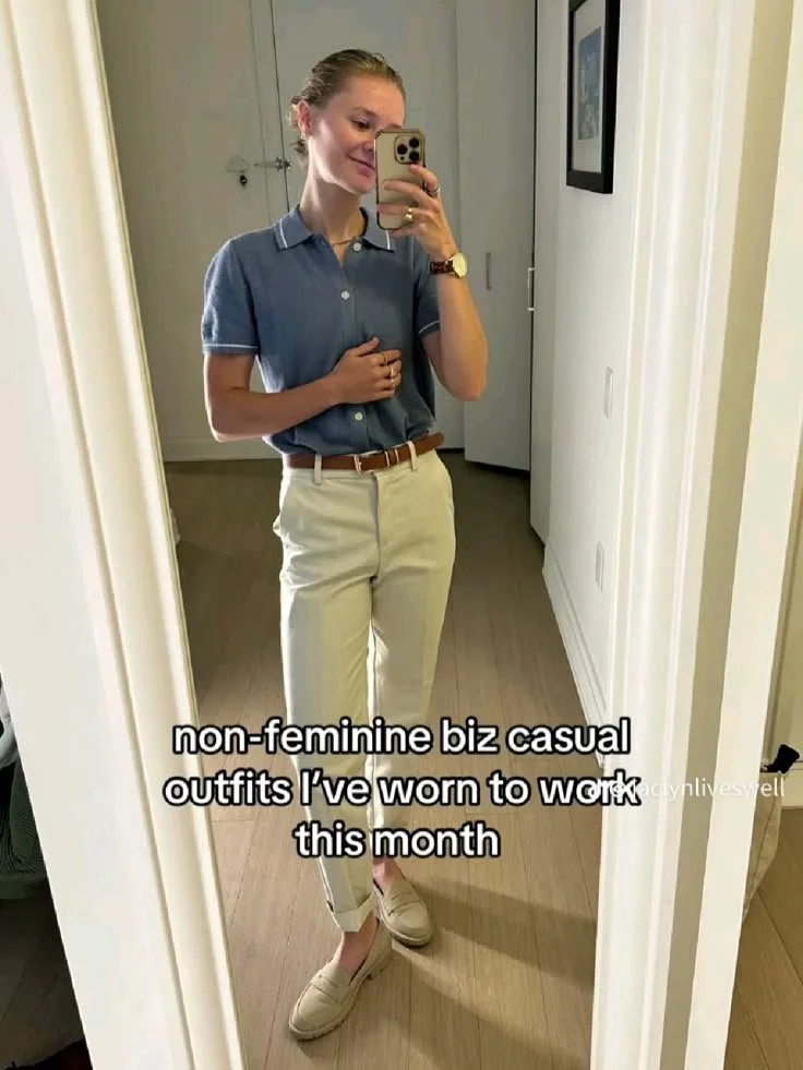 androgynous business casual outfits.jpg