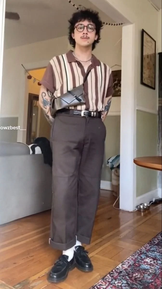 @neverknowzbest__.jpg