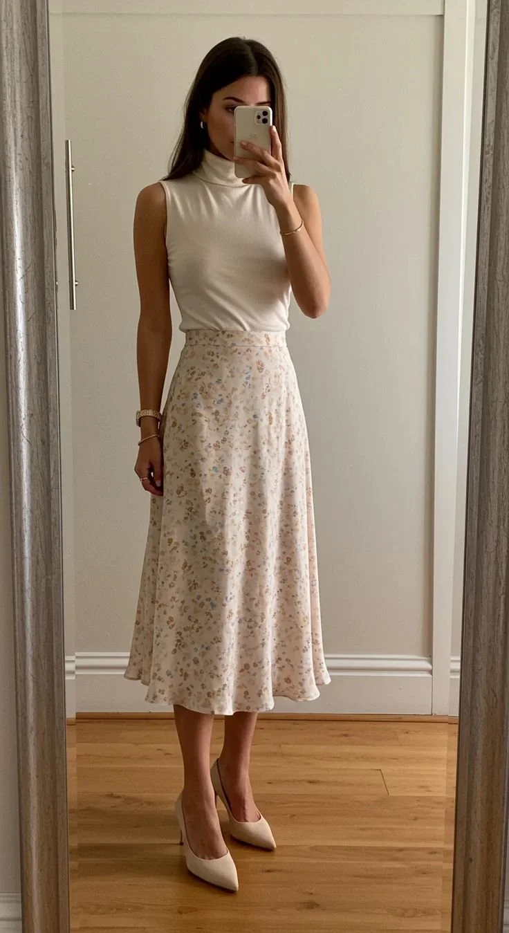 20 Old Money Summer Outfits for Timeless Elegance.jpg