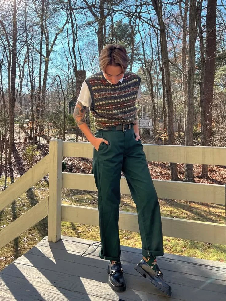masculine masc thanksgiving holiday christmas outfit fit ideas inspo.jpg