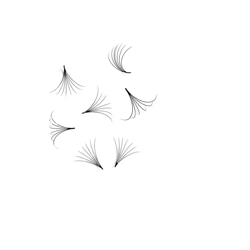 Why Your Lash Extensions Might Not Be Lasting