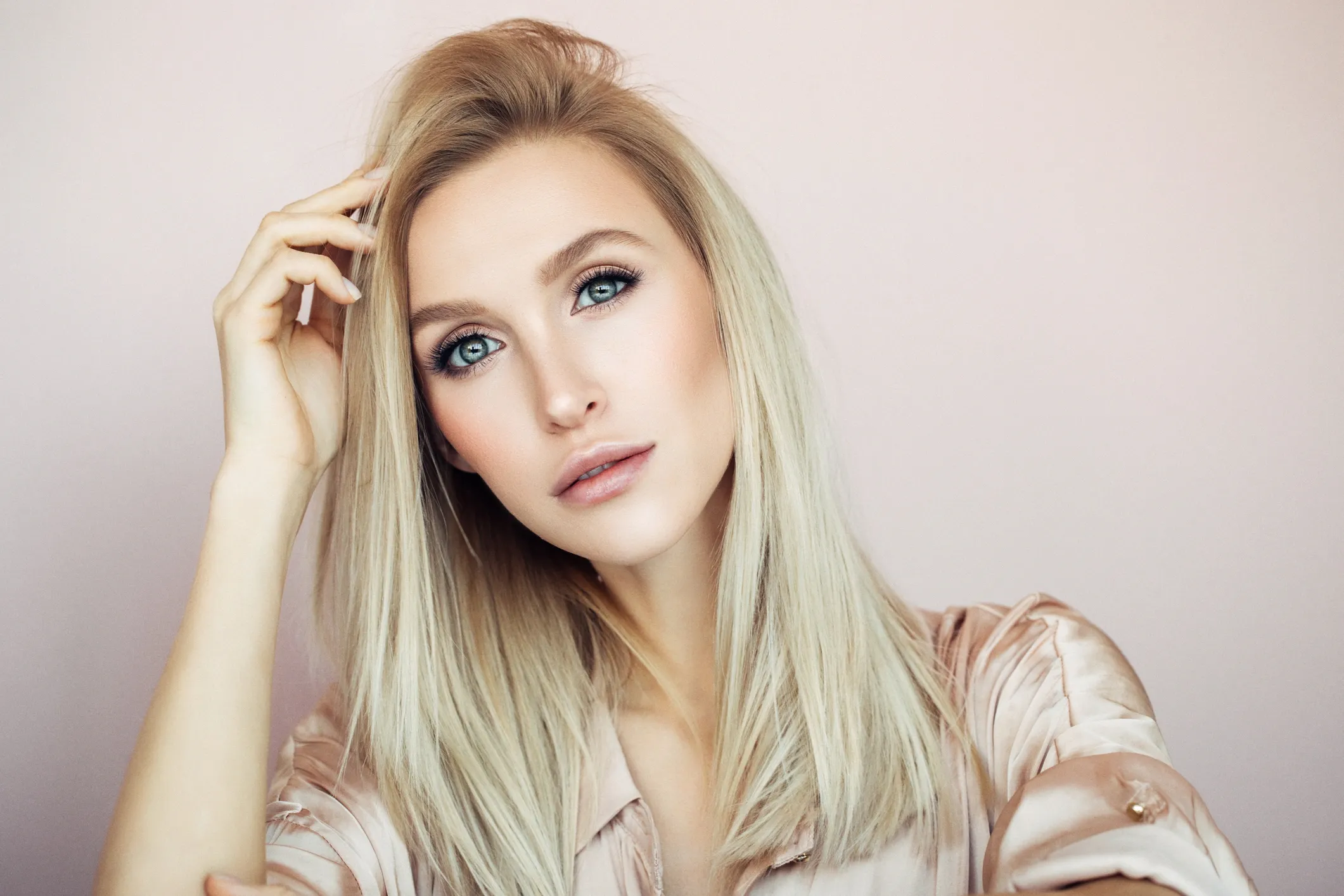 On the Fence About Lash Extensions? Let These Questions Guide You