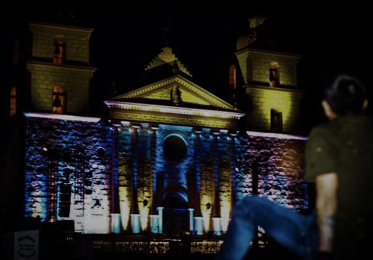 Leadership Fatigue in Senior Care: When the Weight of Work Shapes Everything Else