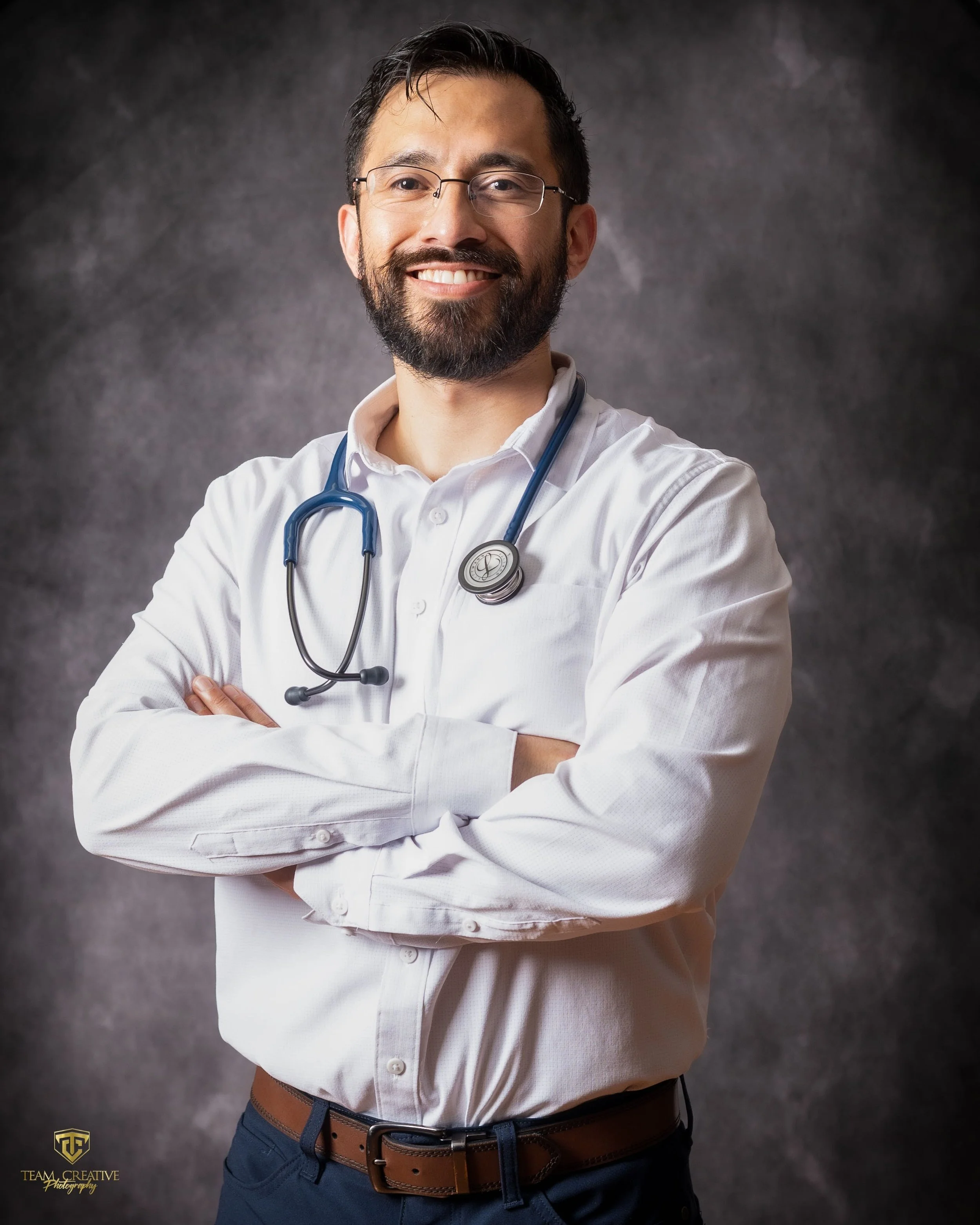 The PA Advantage: Why PAs Are Perfectly Positioned to Lead in Direct Primary Care