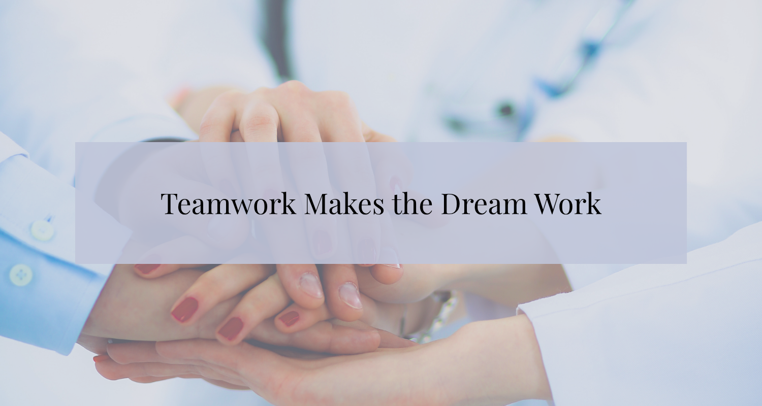 You Don’t Need 100% Ownership to Build 100% Freedom: Why Partnering with a Physician Can Strengthen Your DPC Vision