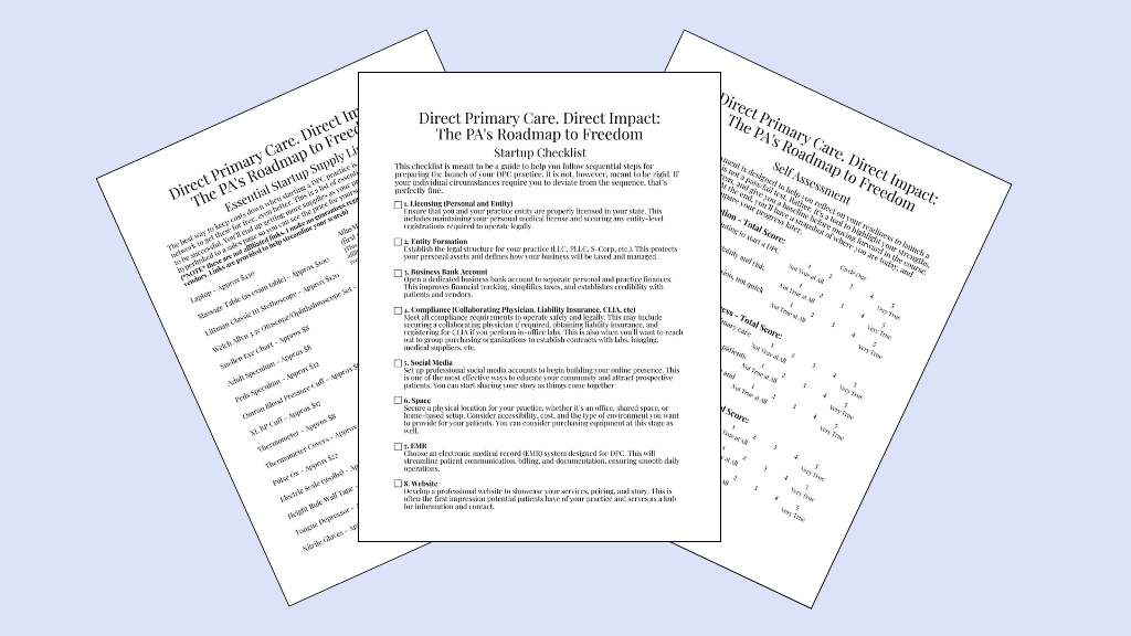 Close-up of a man with curly dark hair and glasses, wearing a dark green sweater, looking to the side with a slight smile, in a bright room with a blurred green plant in the background.