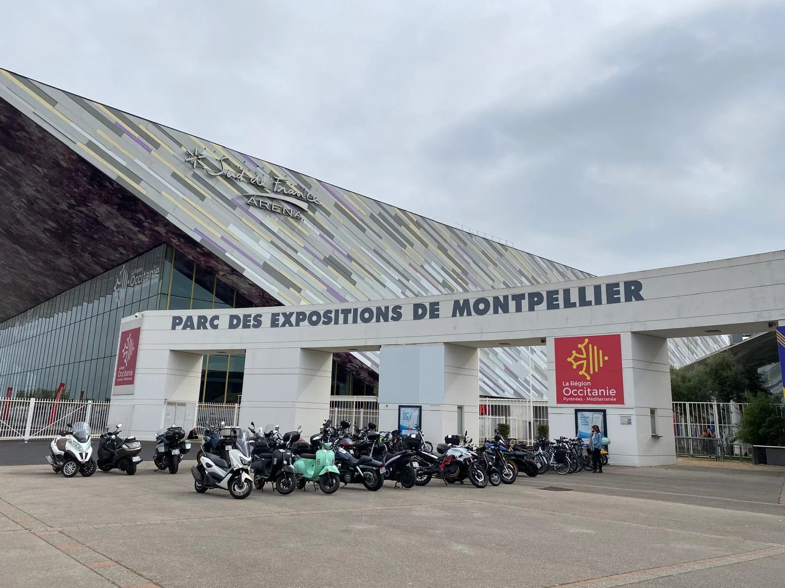 WhatsApp Image 2025-07-30 at 11.17.46 (2).jpeg