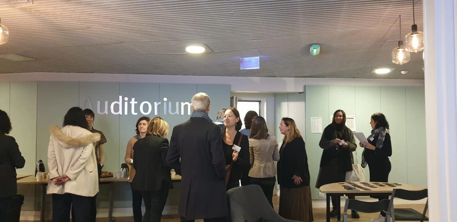 WhatsApp Image 2025-07-30 at 10.52.25 (23).jpeg