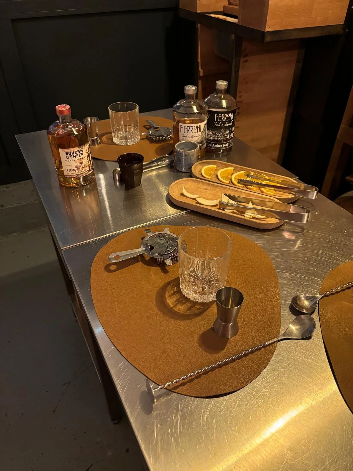 WhatsApp Image 2025-12-03 at 14.19.59 (2).jpeg