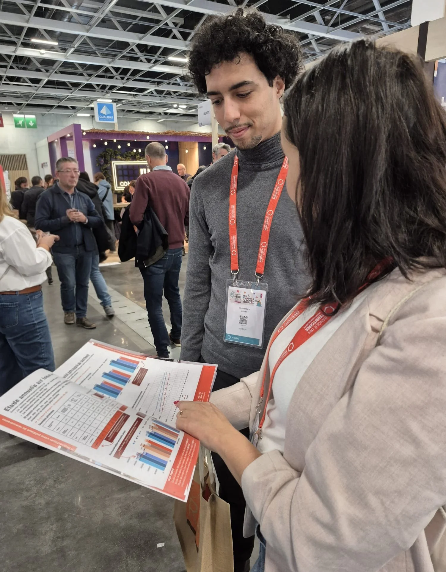 WhatsApp Image 2025-09-26 at 09.52.50.jpeg