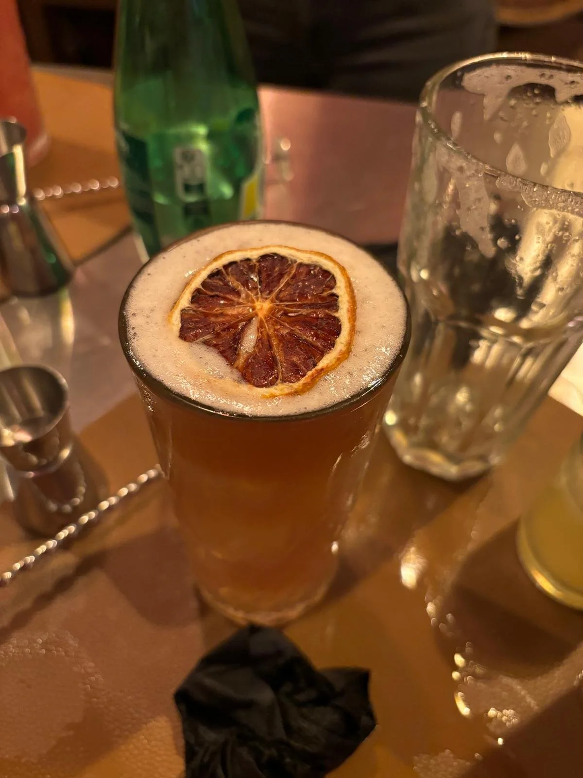 WhatsApp Image 2025-12-03 at 14.19.59 (3).jpeg